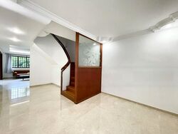 Blk 221 Kovan Green (Hougang), HDB Executive #622864781